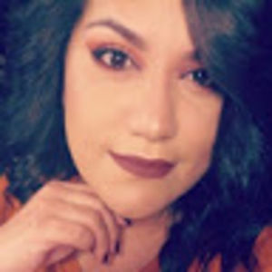 Meet your Posher, Beatriz